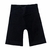 Calza Ciclista Biker Lycra - 6-16