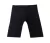 Calza Ciclista Biker Lycra - 4-10
