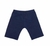 Calza Ciclista Biker Lycra - 12-18