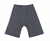 Calza Ciclista Biker Lycra - 12-18