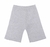 Calza Ciclista Biker Lycra - 10-18