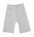 Calza Ciclista Biker Lycra - 6-10