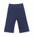 Calza Ciclista Biker Lycra - 12-xs