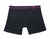 Ciudadela Short Lycra - 8-16