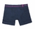 Ciudadela Short Lycra - 8-16