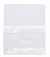 Sábana Cuna Funcional Alta Costura - 3 Piezas - Cuna Funcional 1,40 X 80 cm