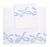 Sábana Cuna Funcional Estampada - 3 Piezas - Cuna Funcional 1,40 X 80 cm