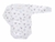 Body Manga Larga Estampad Oso con pelota - 00-4