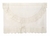 Sábana 3 Piezas Con Broderie Batista Premium Catre Colecho Moisés - Moisés 72x92cm - comprar online