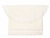 Sábana 3 Piezas Con Broderie Batista Premium Catre Colecho Moisés - Moisés 72x92cm