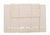 Sábana 3 Piezas Con Broderie Batista Premium Cuna Funcional - Cuna Funcional 1,40 x 80cm