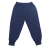 Pantalon Frizado Con Puño - 4-12