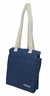 Bolso Denim Maternal - comprar online
