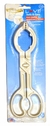 Love Pinza agarra mamaderas con punta especialmente diseñada para tetinas