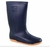 Bota de lluvia trooper - 35-43