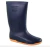 Bota de lluvia trooper - 35-43
