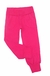 Pantalon Babucha Friza con Puño - 10-16