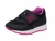Zapatilla Deportiva Velcro - 20-26