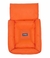 Flotador Para Baño - comprar online