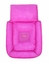 Flotador Para Baño - Children's: Bebes y Niños