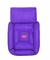 Flotador Para Baño - tienda online