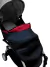 Love Cubrepies Babyzen Yoyo alternativo Universal