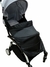 Love Cubrepies Babyzen Yoyo alternativo Universal - comprar online