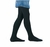 Media CanCan Algodon - 10 - comprar online