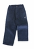 Pantalon de Corderoy - 2-16