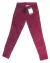Pantalon de Corderoy con Cinturon con Tachas - 8-18