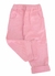 Pantalon de Corderoy con Elastico