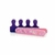 Baby Innovation Lima de Uñas Para Bebés - comprar online