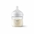 Avent Mamaderas Natural Response 125 ML 0M+