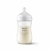 Avent Mamaderas Natural Response 260 ML 1M+