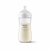 Avent Mamaderas Natural Response 330 ML 3M+