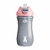 Chicco Vaso Pop-Up Cup 350 ML 2Y+ - comprar online