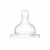 Avent Tetina Anticolic X1 Flujo Rapido (6M+)