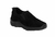 Zapatilla Gamuza con Elastico - 27-40