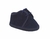 Zapato Corderoy sin base Lisa cordon - 13 - 17