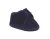 Zapato Corderoy sin base Lisa cordon - 13 - 17