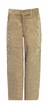 Pantalon de Corderoy