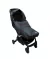 Kiddy Cubrepies Universal Original - Velcro en internet
