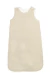Saco Bolsa De Dormir Tusor con Interior de Polar - 0-6 Meses en internet