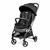 Peg-Perego Selfie Plus - Cochecito Bebe Ultraliviano en internet