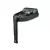 Peg-Perego I-Size - Base De Huevito
