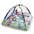 Rainbow Gimnasio Bebe Didactico Con Pelotero - comprar online