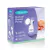 Sacaleche Extractor Manual 160ml