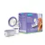 Sacaleche Electrico Individual Compacto
