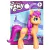 Hasbro Figura My Little Pony - Articula La Cabeza - Sunny Starscout - 8 Cm
