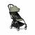 BabyZen Cochecito YOYO2 Ultracompacto 6M+ (chasis y pack 6M+) - comprar online